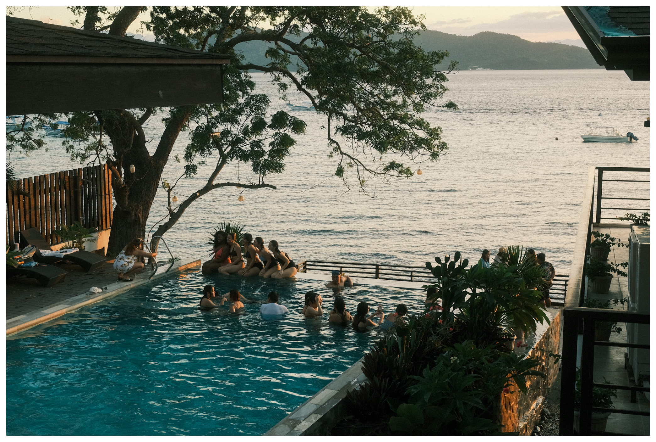 2025 retreat photo