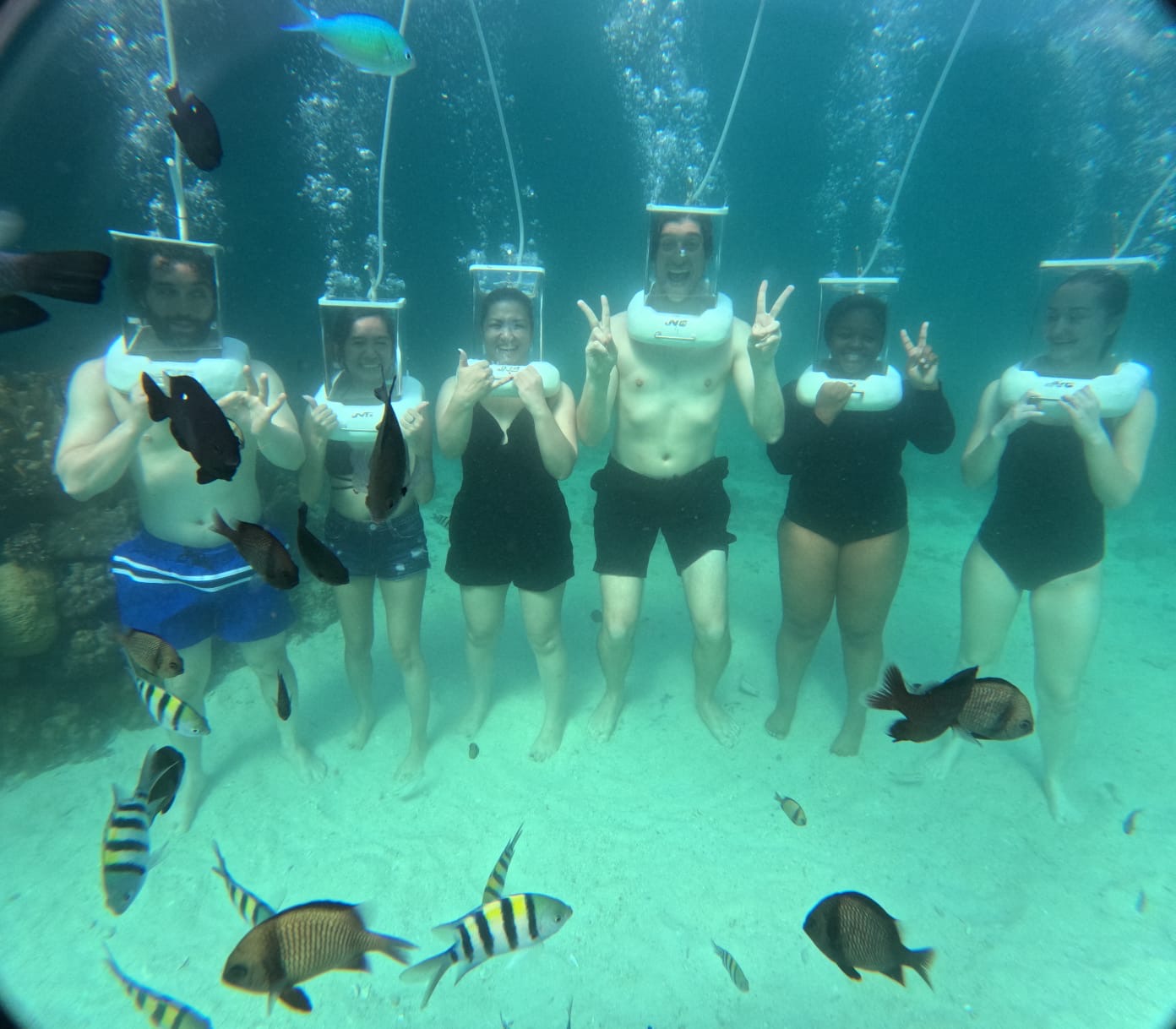 2024 retreat photo